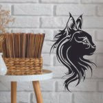 Enigmatic Lynx