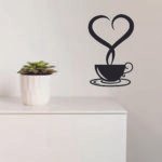 Coffee Love
