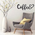 Coffee, My Love