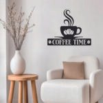 Coffee Time