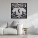 Bridge to Forever