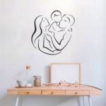 Eternal Embrace