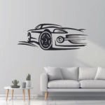 Dodge Viper