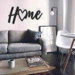 Home Heart