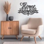 Home Sweet Home V1
