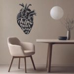 Follow Your Heart V1