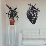 The Anatomy of Love V1