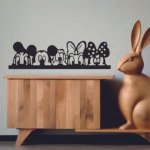 Mickey and Friends