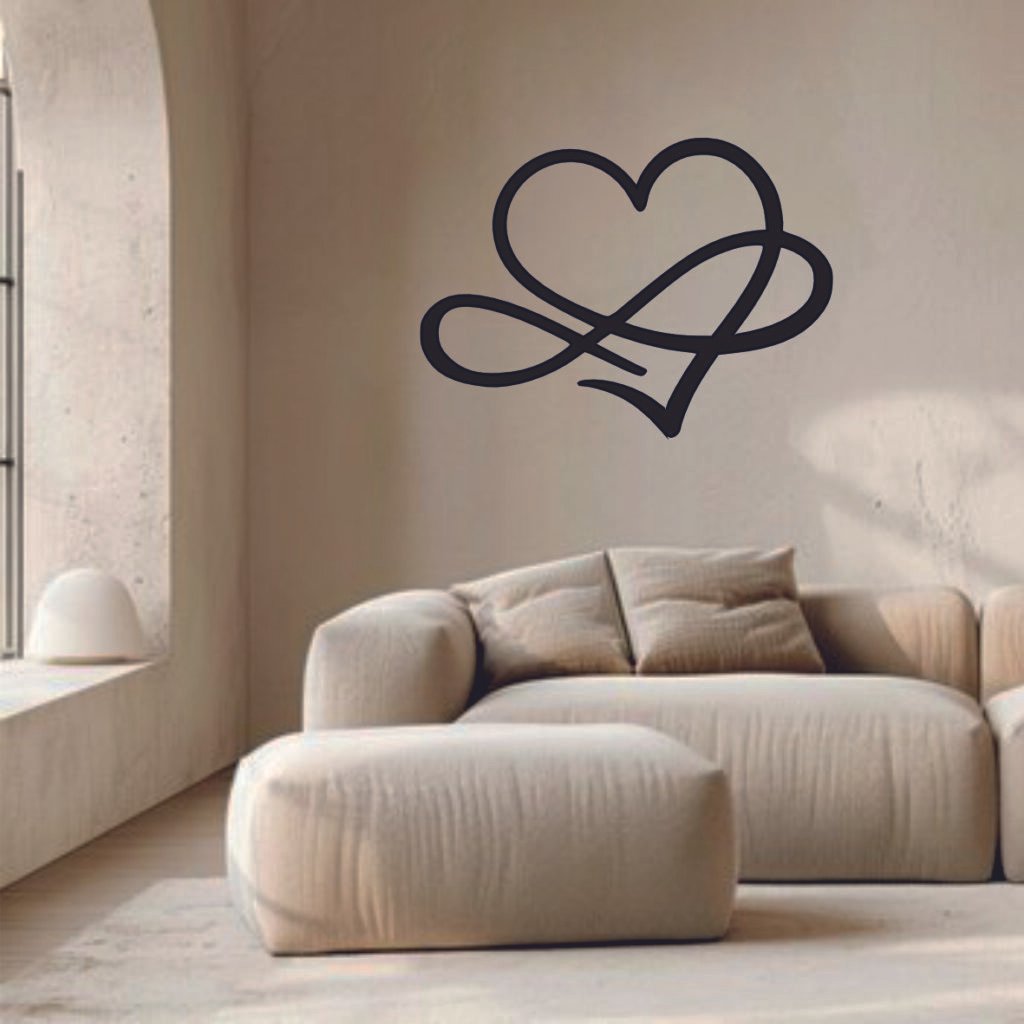 Eternal Love