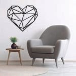 Modern Love
