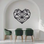 Polygonal Passion