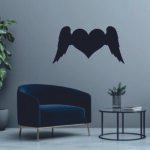 Love's Wings V2