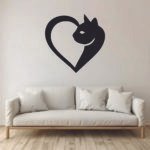 Purrfect Love
