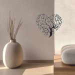 Heart of the Tree