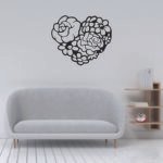 Nature's Love
