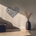 Blossoming Love