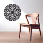 Geometric Harmony