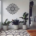 Symmetrical Elegance V1