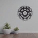 Mandala Majesty V3