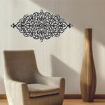 Geometric Elegance