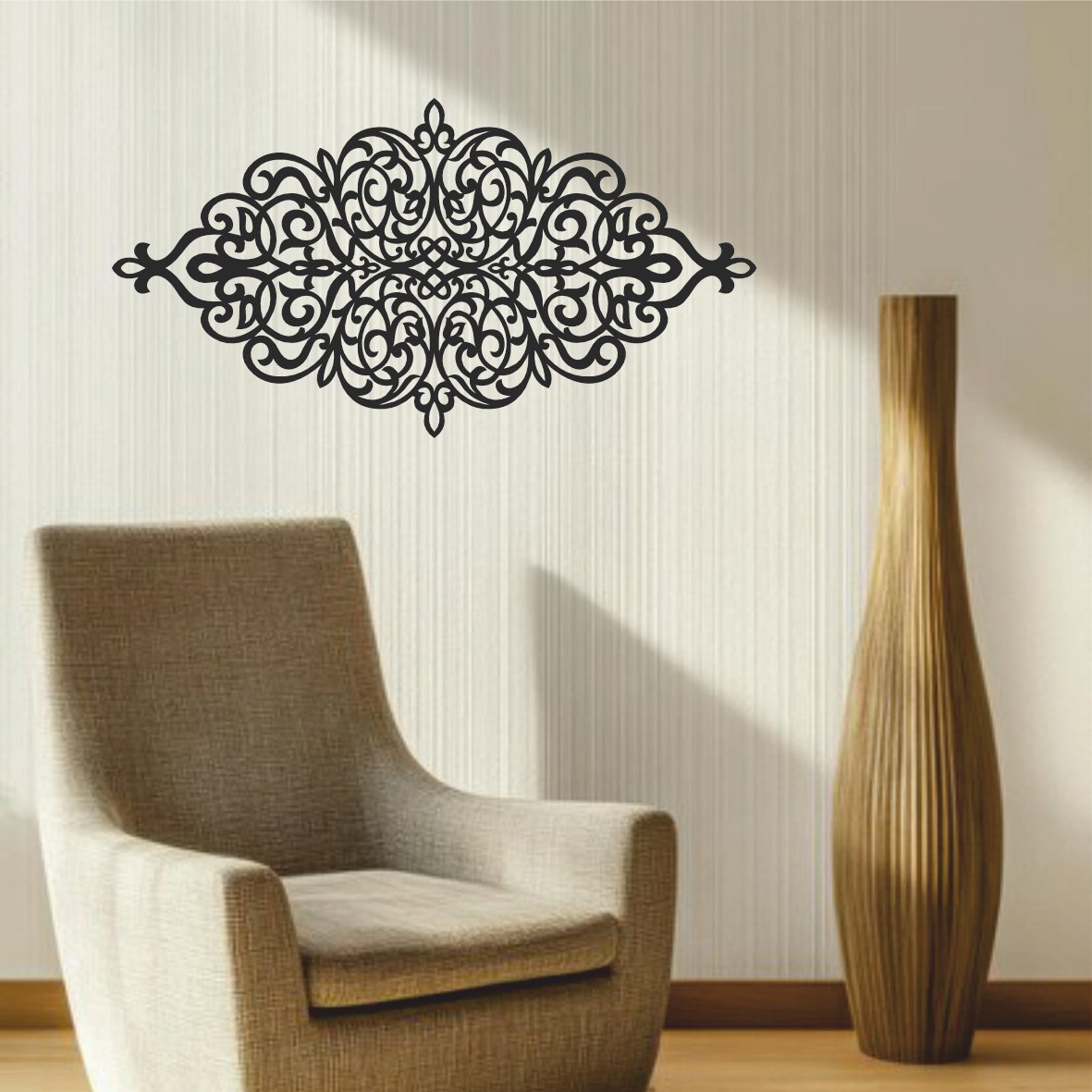Geometric Elegance