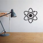 Atomic Structure