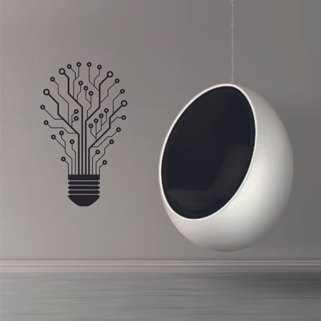 Electric Idea