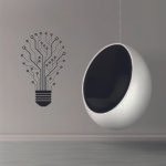 Electric Idea