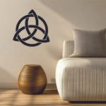 Eternal Knot