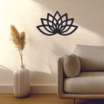 Lotus Flower