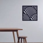 Striped Pattern