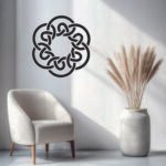 Ornamental Art V2