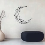 Crescent Moon