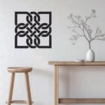 Endless Knot