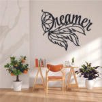 Dreamer