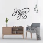Hope