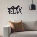 Relax