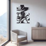 The Pirate King - One Piece Legend