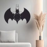 Batman Bat
