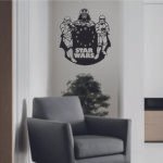 Star Wars Darth Vader