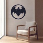 Gotham Time - Batman