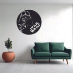 Galactic Time - Star Wars