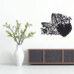 Fluttery Fun