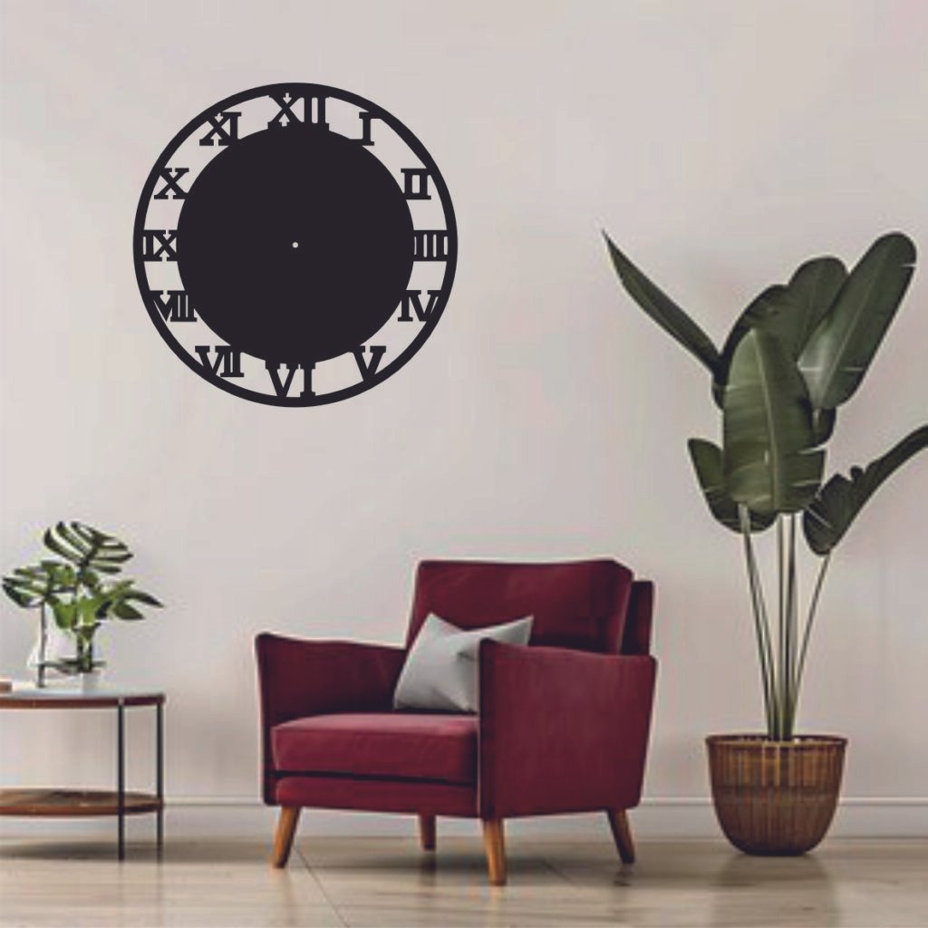 A Gift of Time