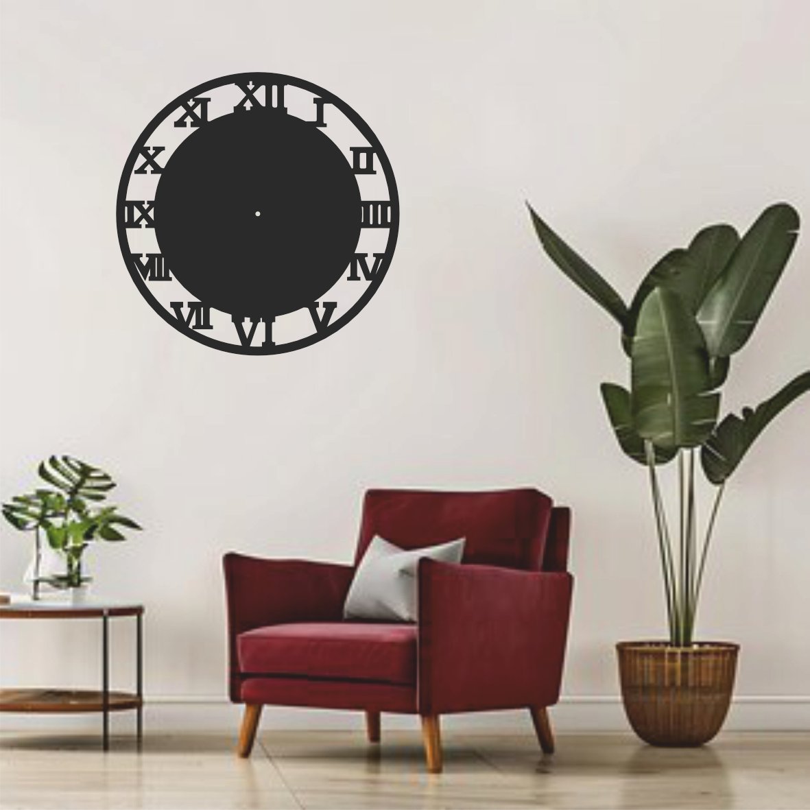 A Gift of Time