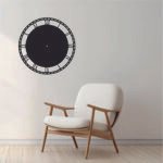 A Clock for Every Occasion