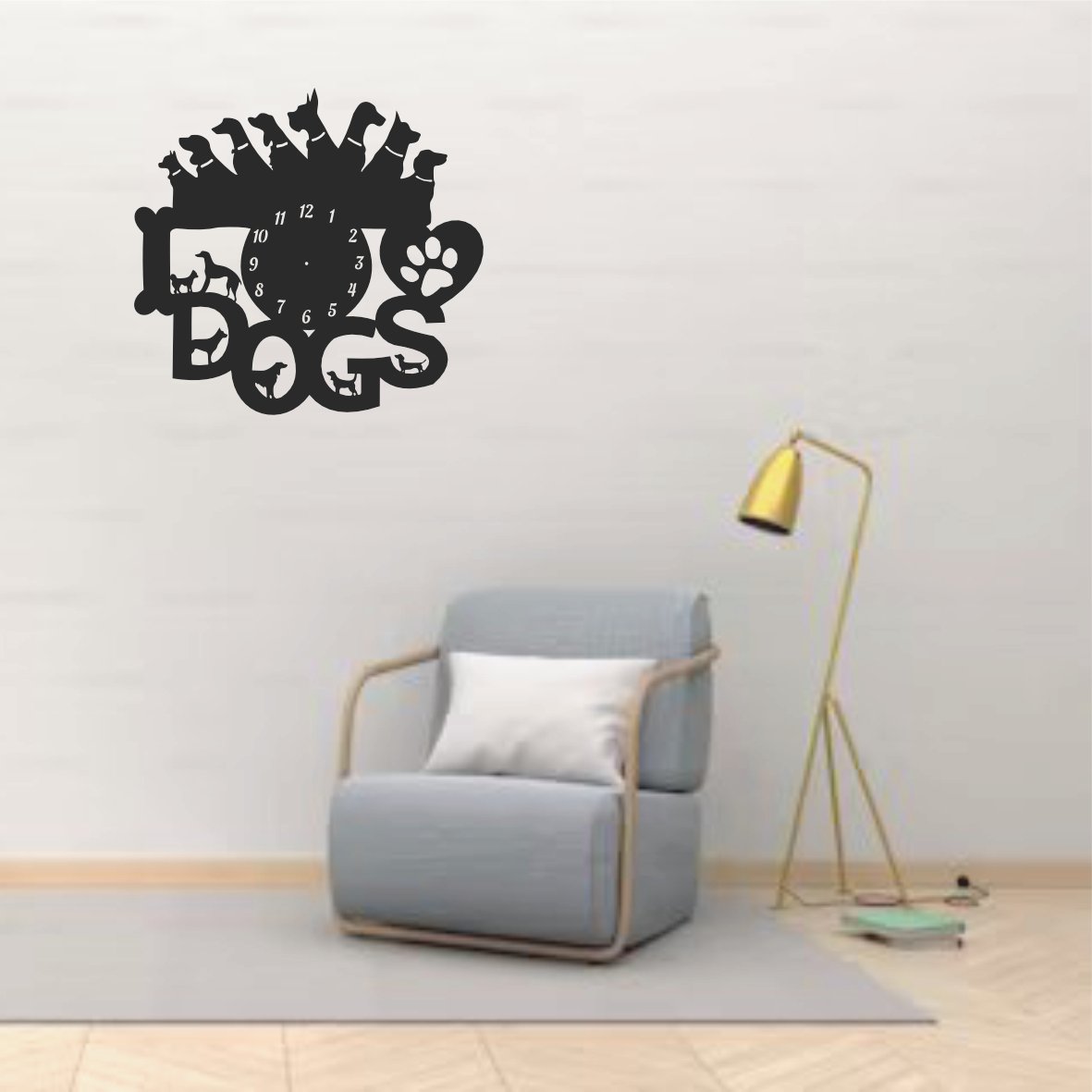 Canine Chic