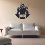 Doom Slayer