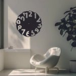 Shattered Time