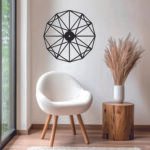 Geometric Polygon